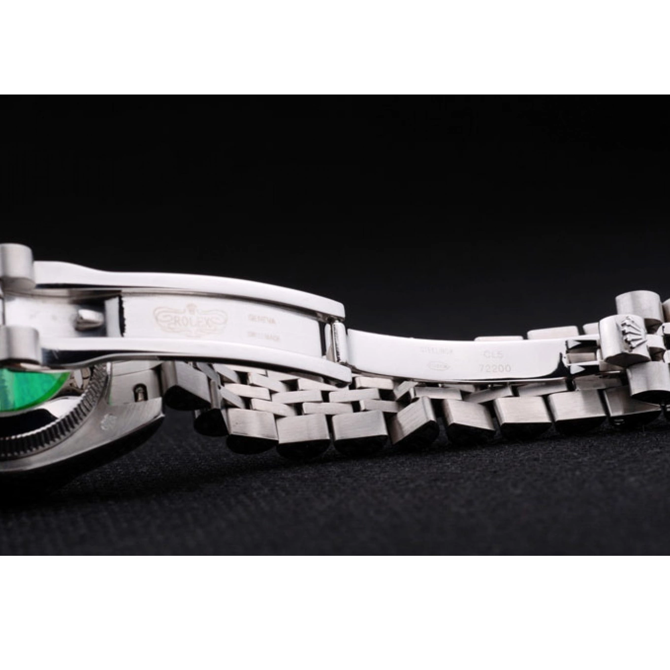 Aaa replica Datejust-rl145 Rolex 0523